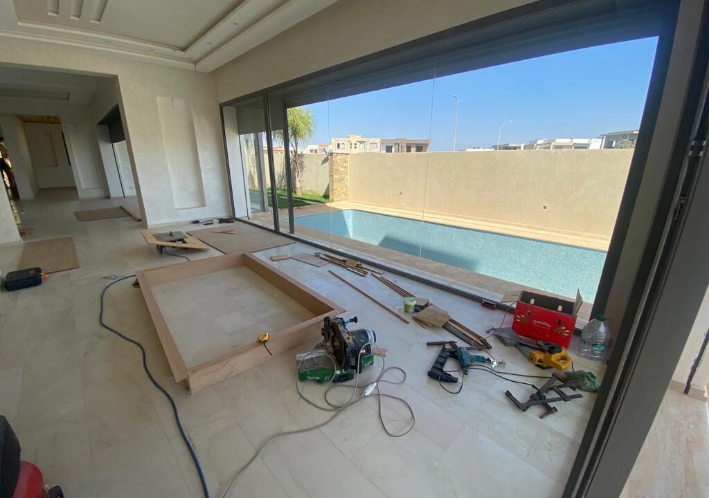 WhatsApp Image 2024-09-25 at 13.26.57(3) - Copie