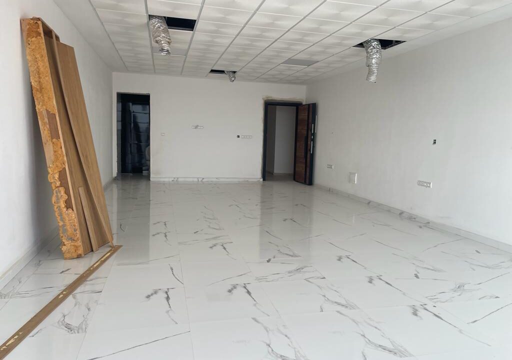 WhatsApp Image 2024-09-26 at 18.49.09(1)