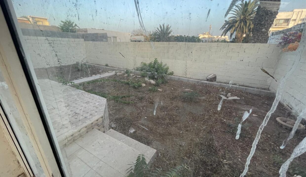 WhatsApp Image 2024-09-27 at 18.40.05(1)