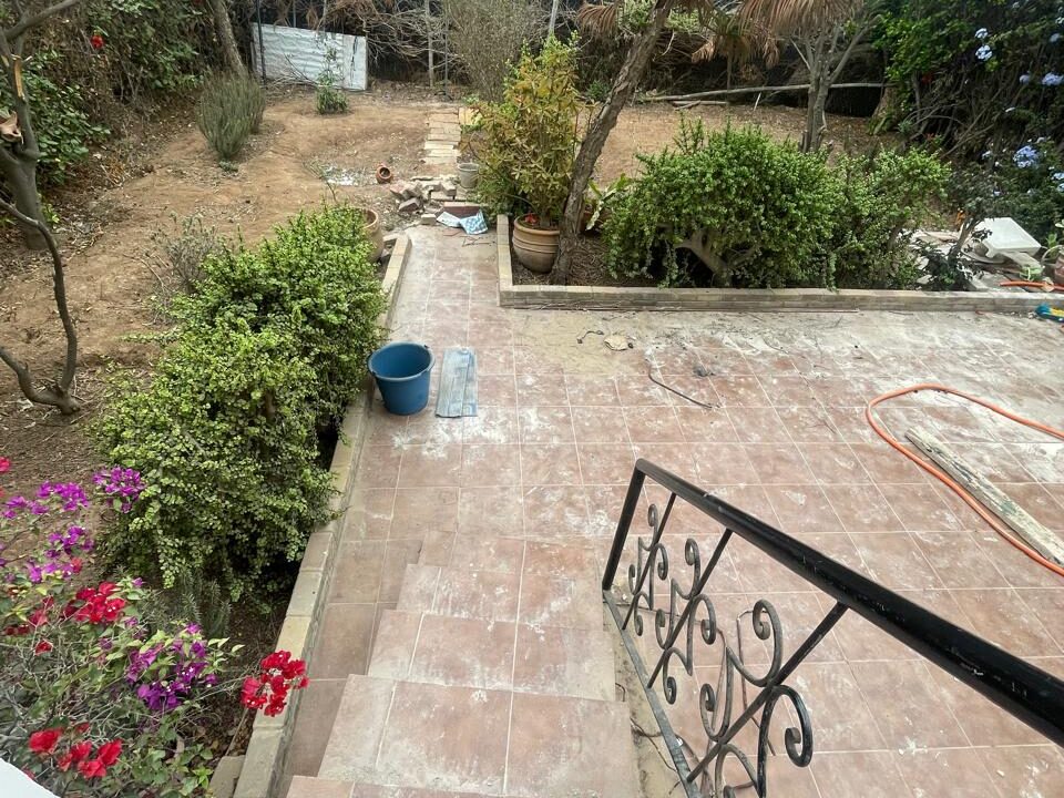 WhatsApp Image 2024-10-09 at 17.23.33