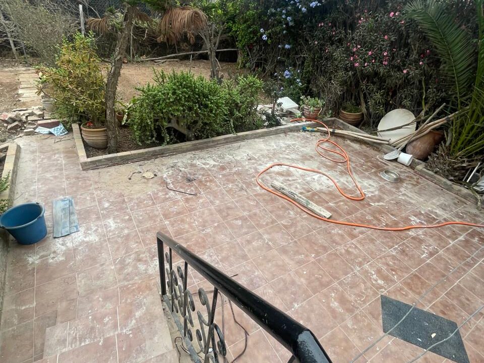 WhatsApp Image 2024-10-09 at 17.23.33(1)