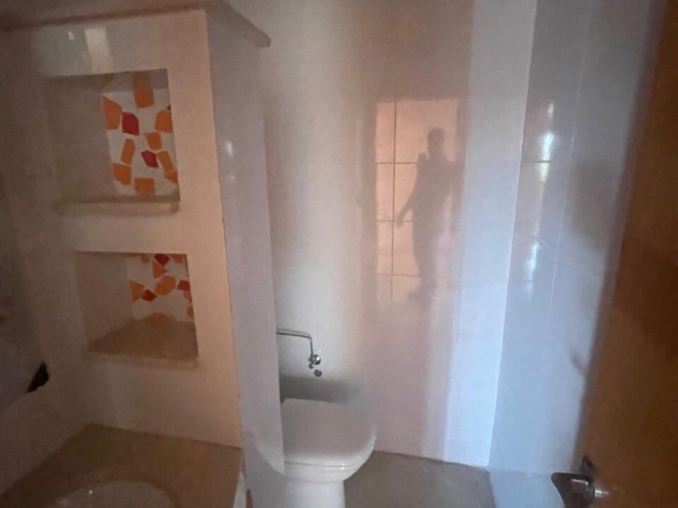 WhatsApp Image 2024-10-04 at 13.52.35(6) - Copie