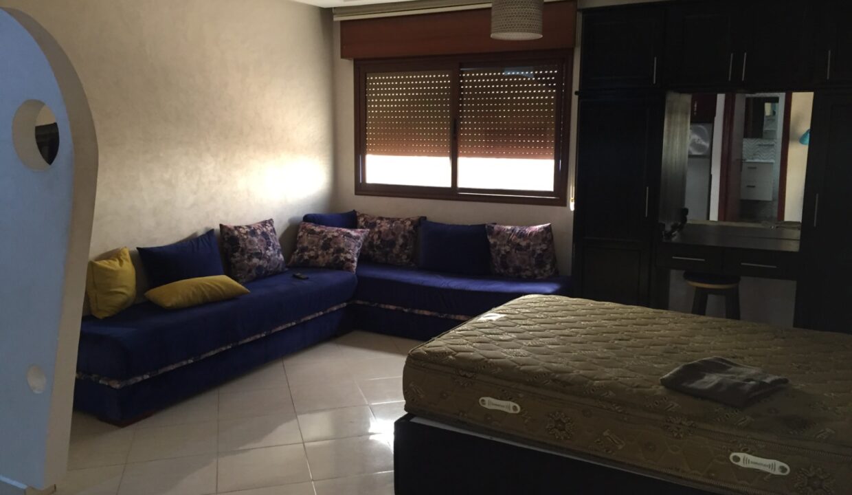 WhatsApp Image 2025-03-06 at 16.46.37(4)