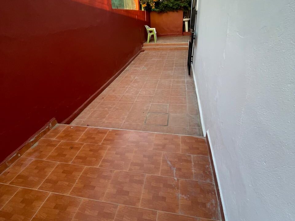 WhatsApp Image 2025-04-12 at 01.52.21(1)