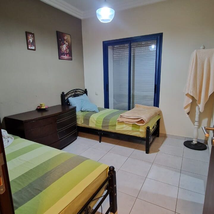 WhatsApp Image 2025-04-28 at 21.51.07(1)