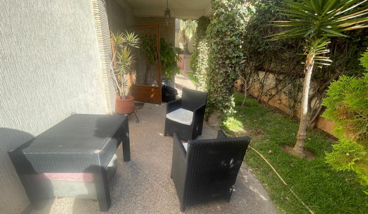 WhatsApp Image 2025-08-28 at 18.37.37