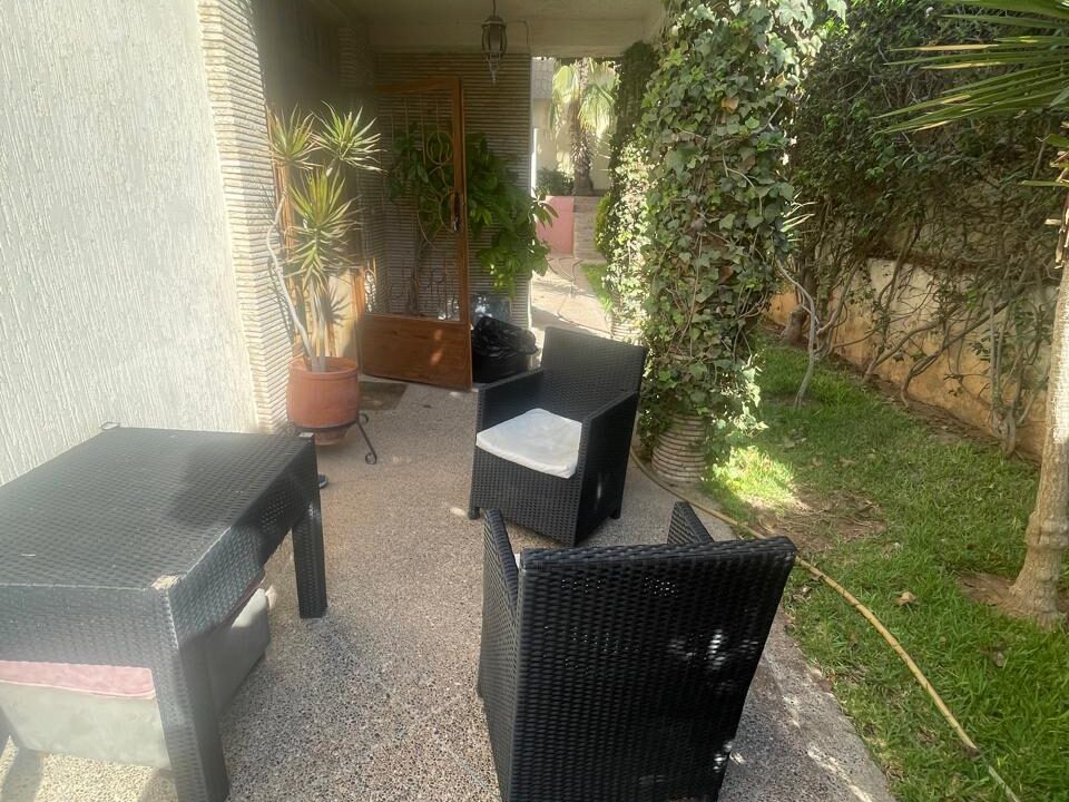 WhatsApp Image 2025-08-28 at 18.37.37(1) - Copie